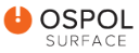 Ospol Surface