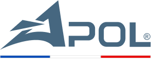 Apol