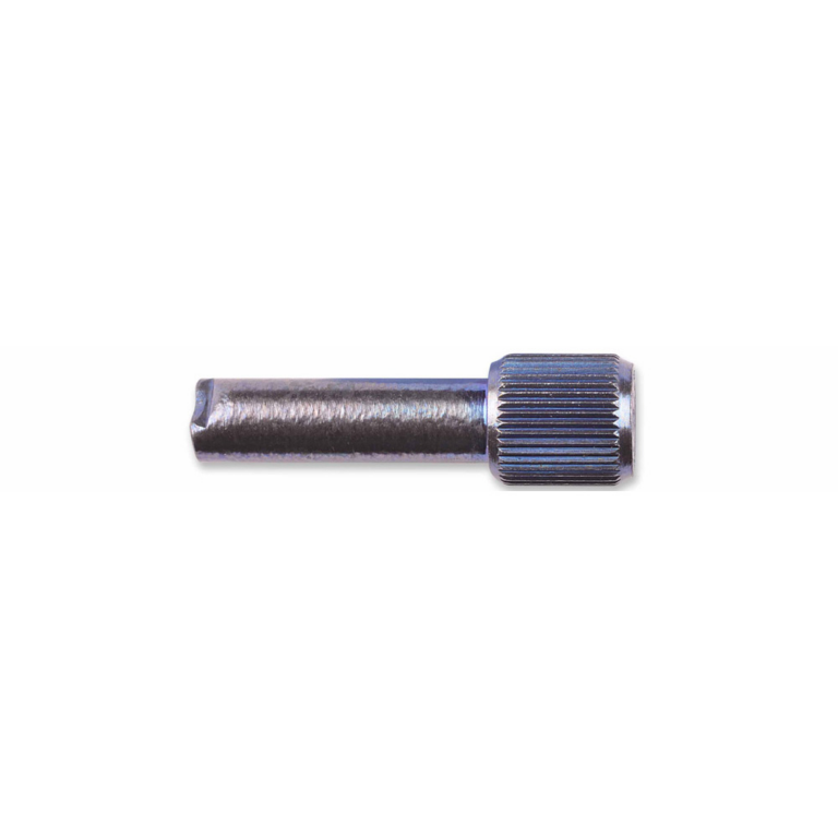 Clé Screwpol Titane