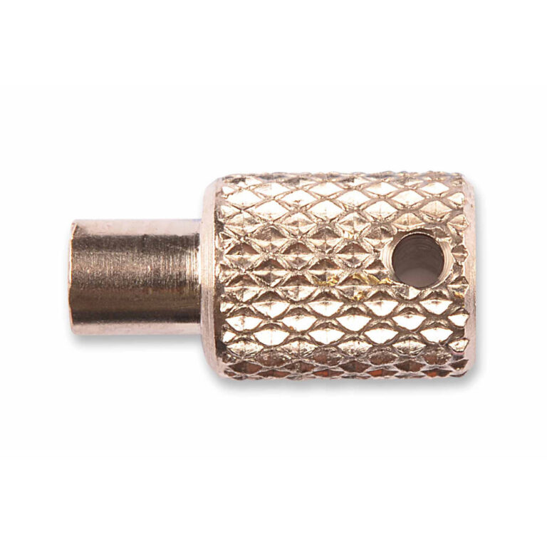 Clé pour alésoirs