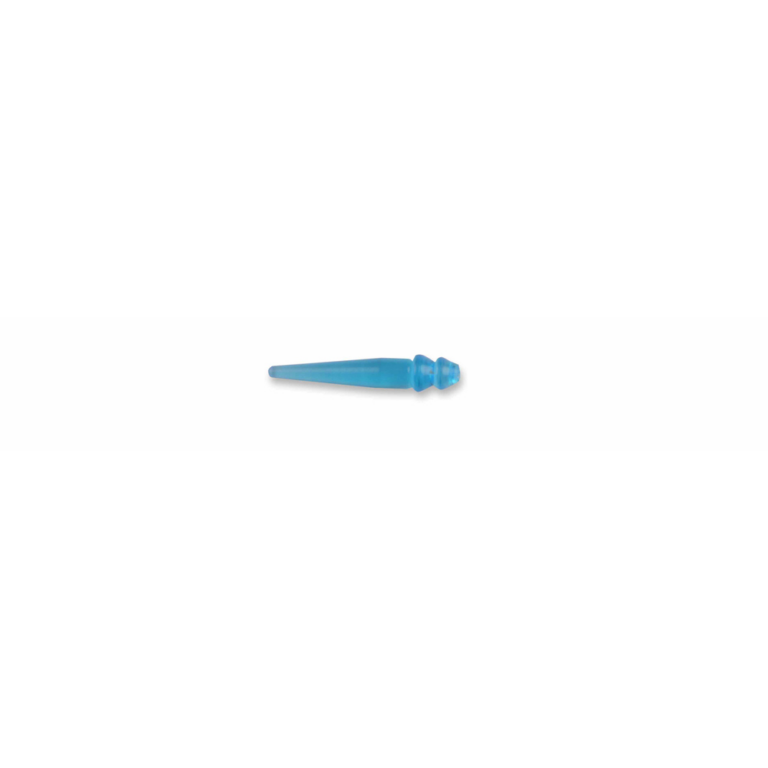Tenons calcinables Opal Evo