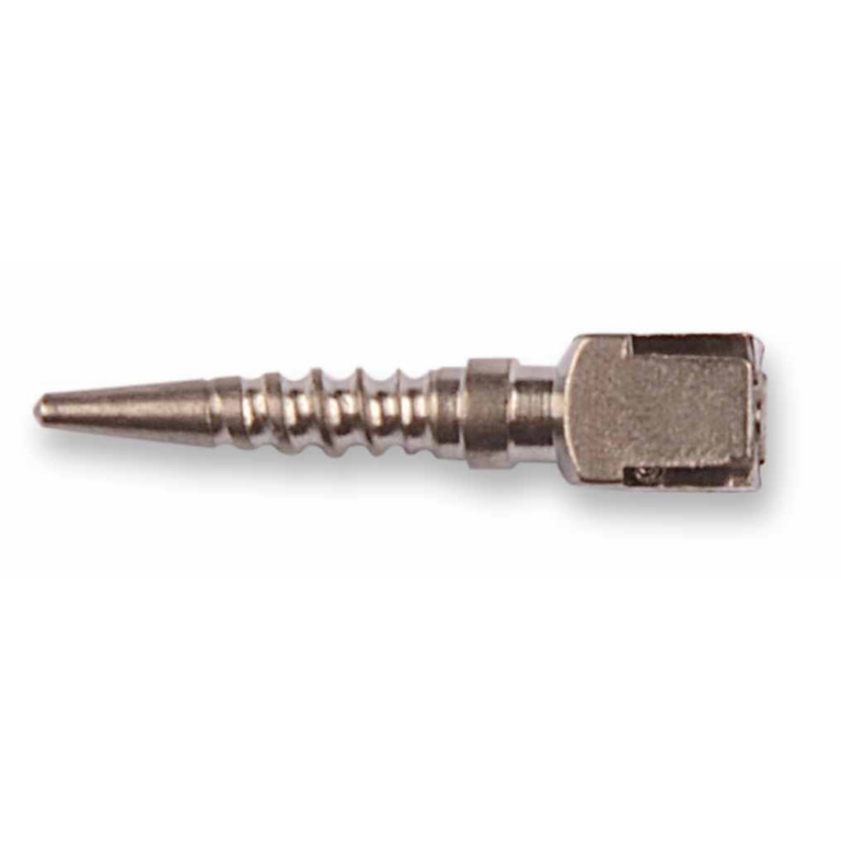 Tenons Screwcolor