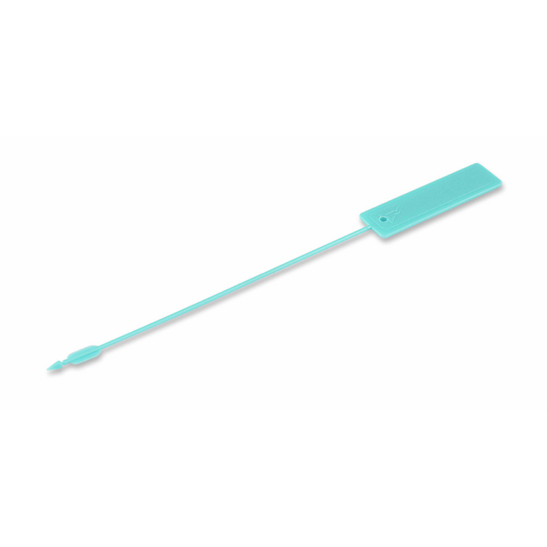 Trackers d'empreinte