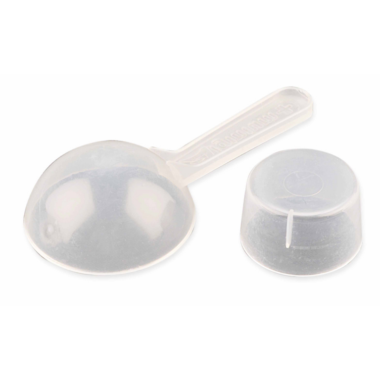 Alginium+ accessoire