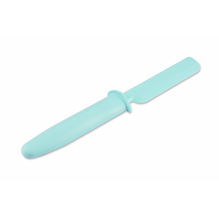 Spatules