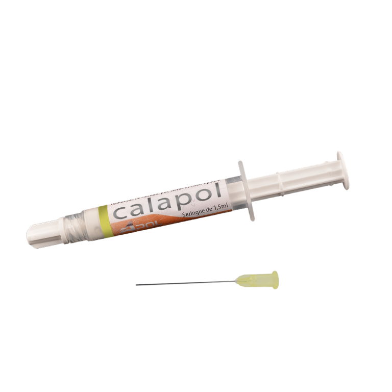 Calapol