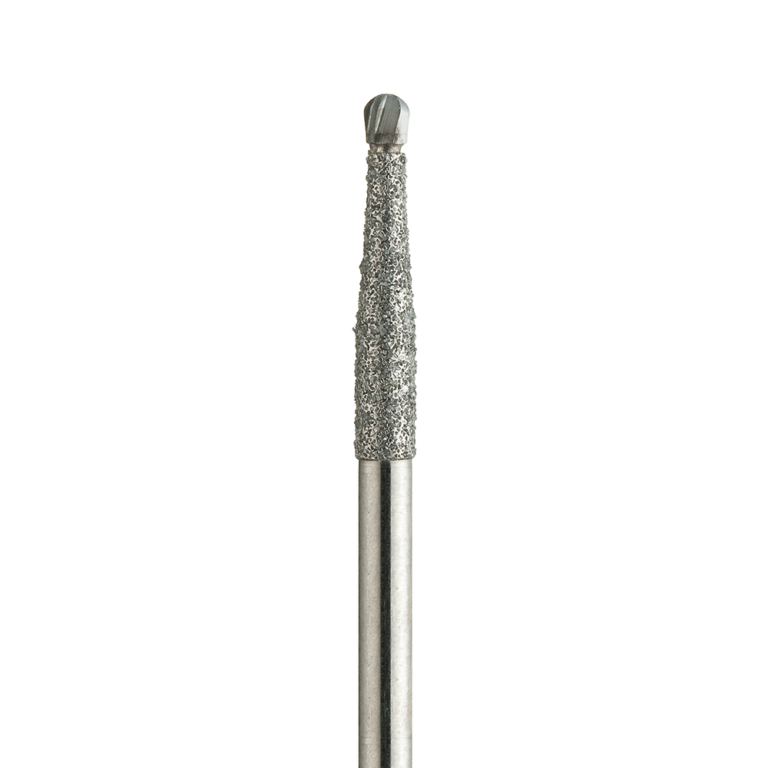 Fraises carbure de tungstène forme 389