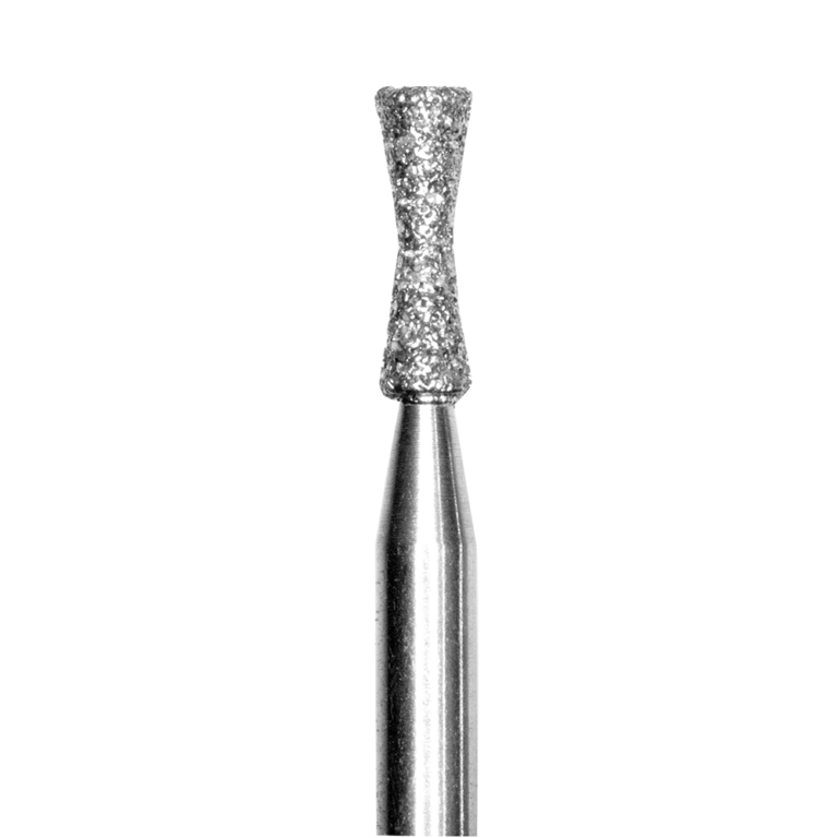 Fraises diamantées forme 814