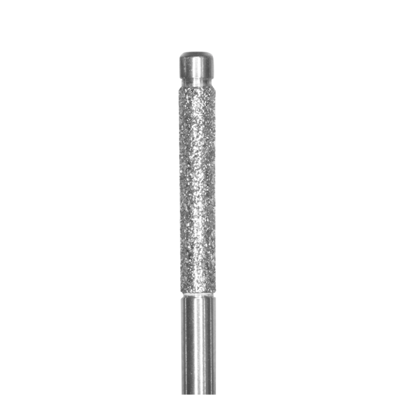 Fraises diamantées forme 843