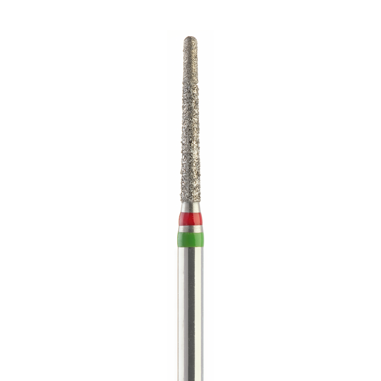 Fraises diamantées forme 844RF