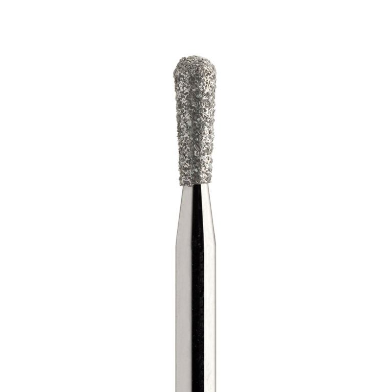 Fraises diamantéesforme 830L