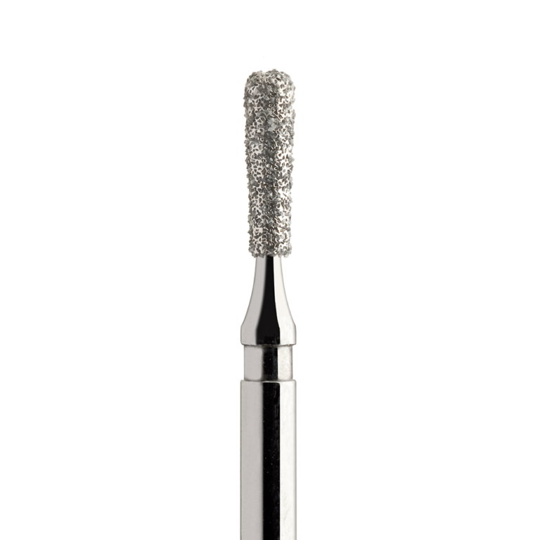Fraises diamantées forme 831