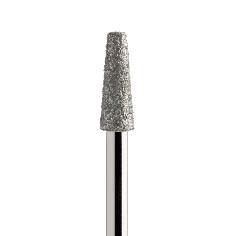 Fraises diamantées forme 846