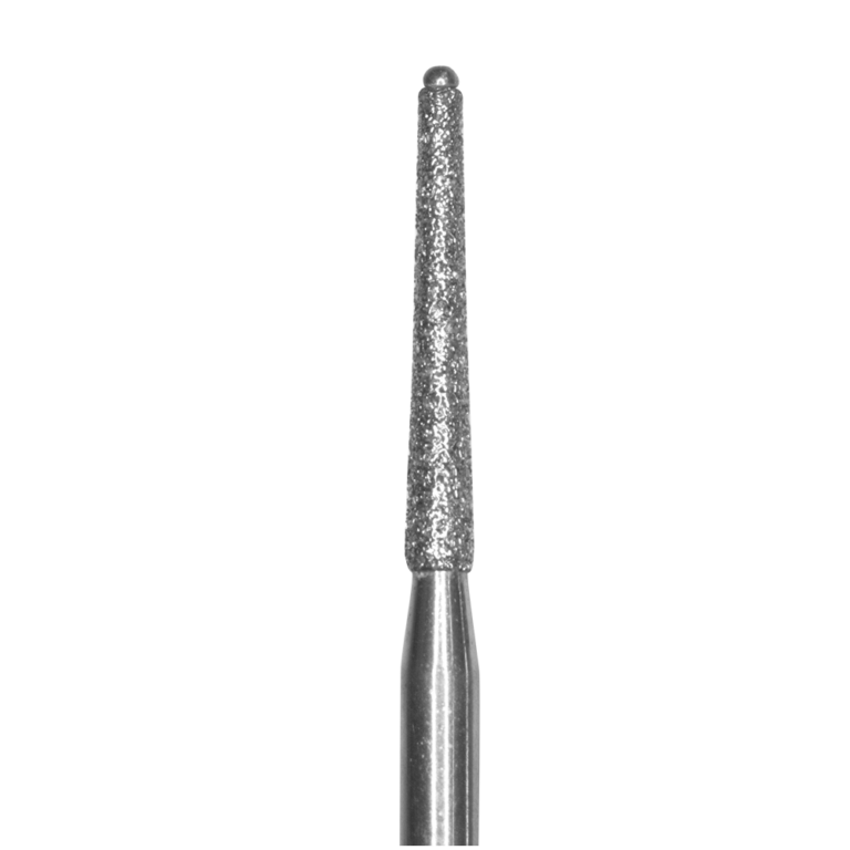 Fraises diamantées forme 857