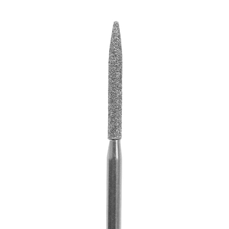Fraises diamantées forme 864