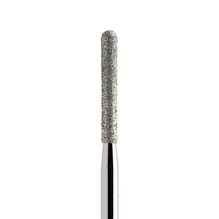 Fraises diamantées forme 882