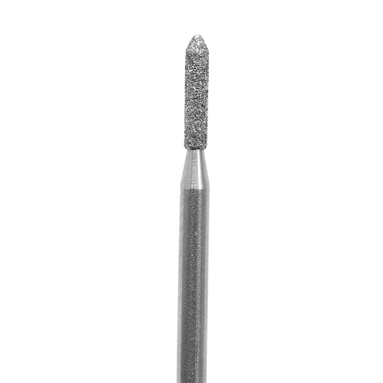 Fraises diamantées forme 884
