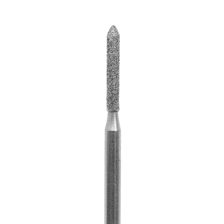 Fraises diamantées forme 885