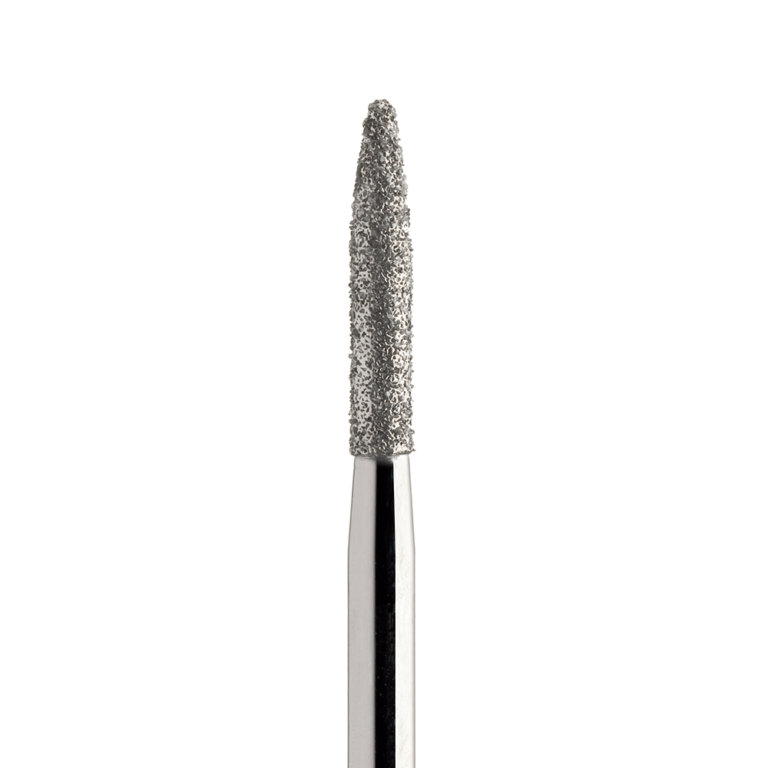 Fraises Zircone forme Z862