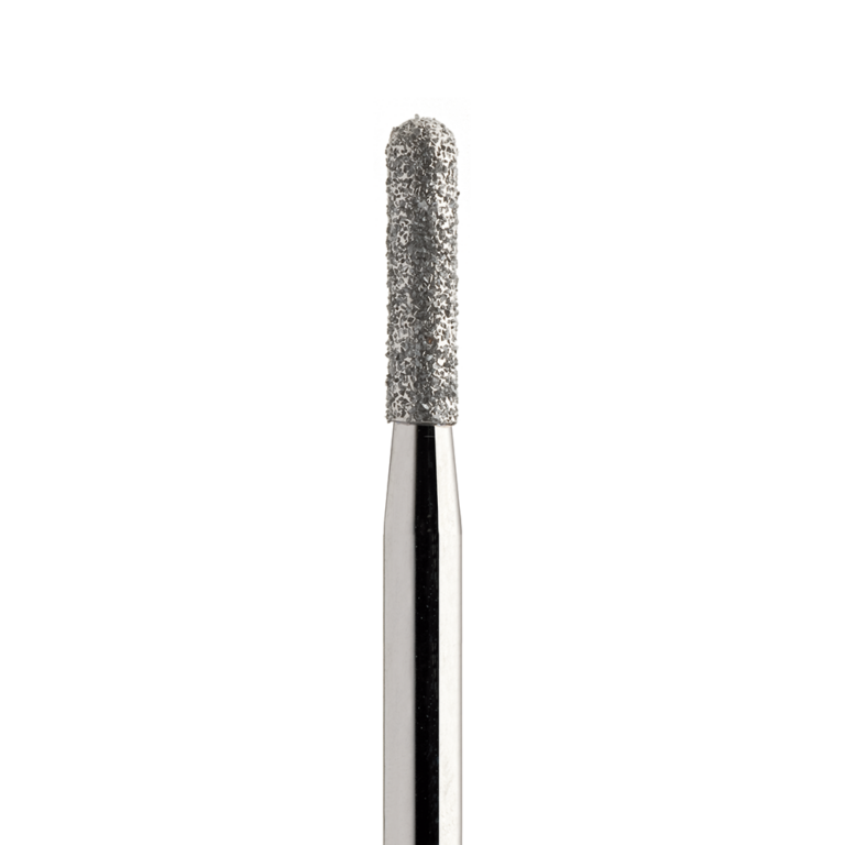 Fraises Zircone forme Z880