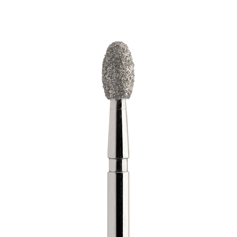 Fraises Zircone forme ZC379