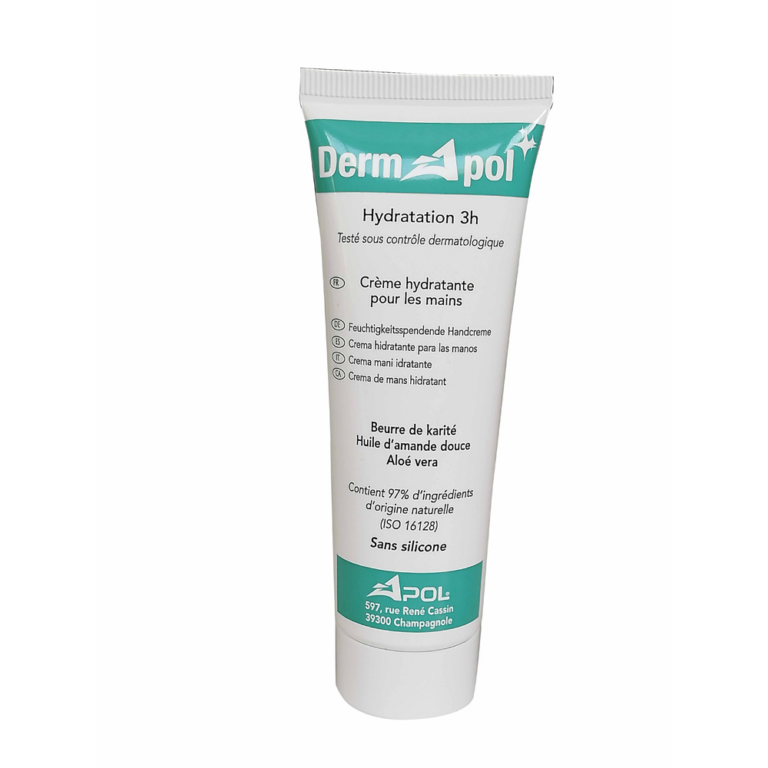 Dermapol