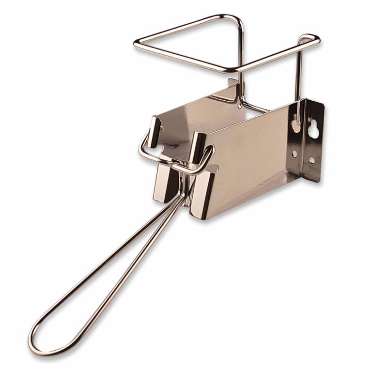 Distributeur Inox