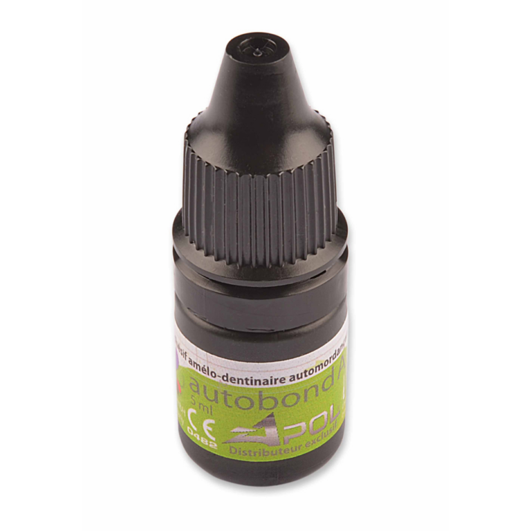 Autobond