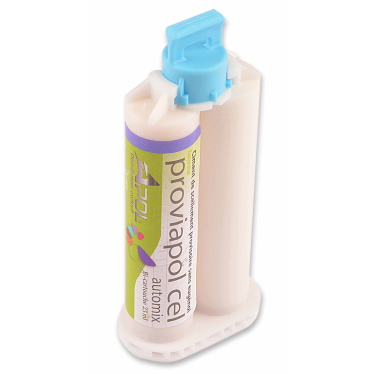 Proviapol Cel Automix