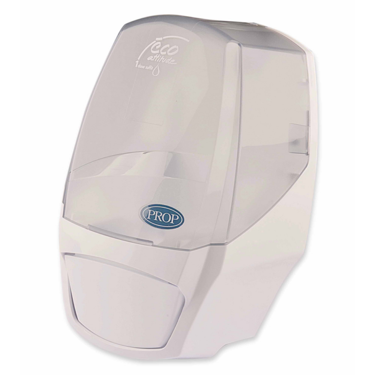 Distributeur Air-less