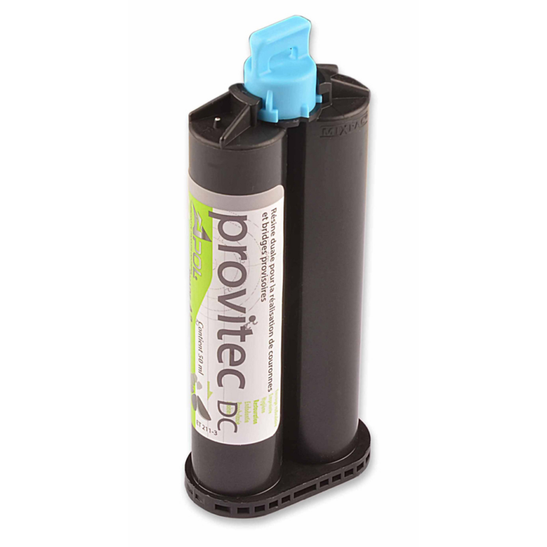 Provitec DC