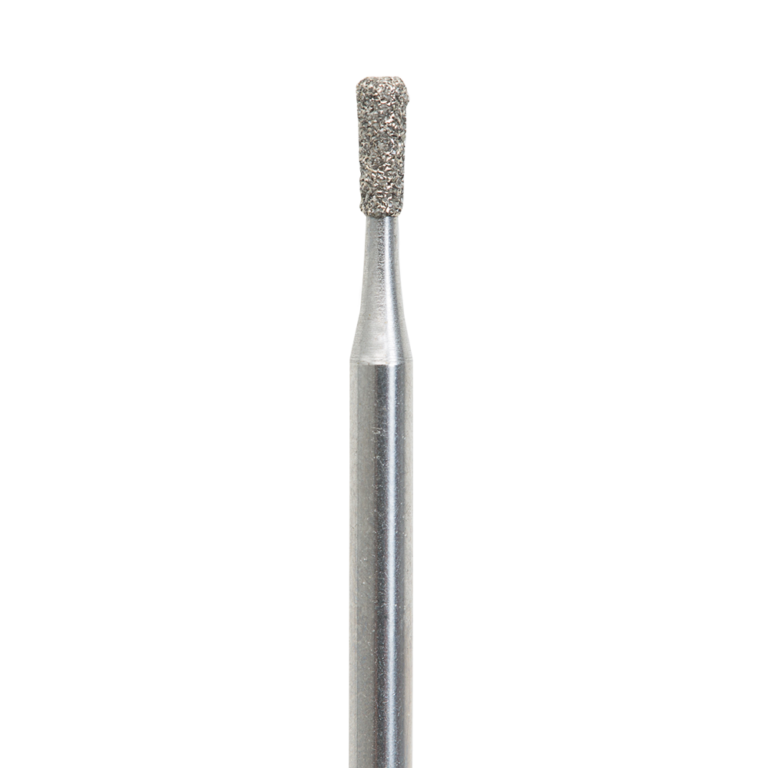 Fraises diamantées forme 829L