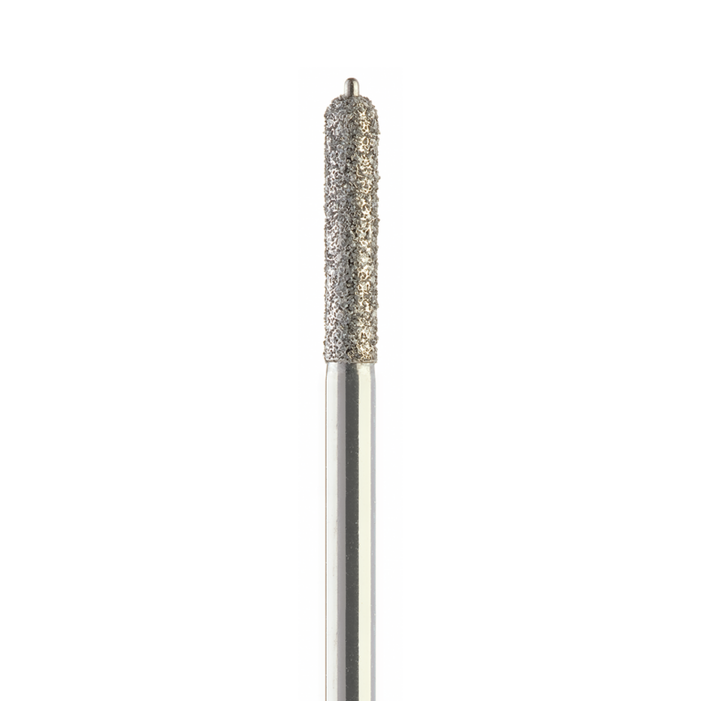 Fraises diamantées forme 881P