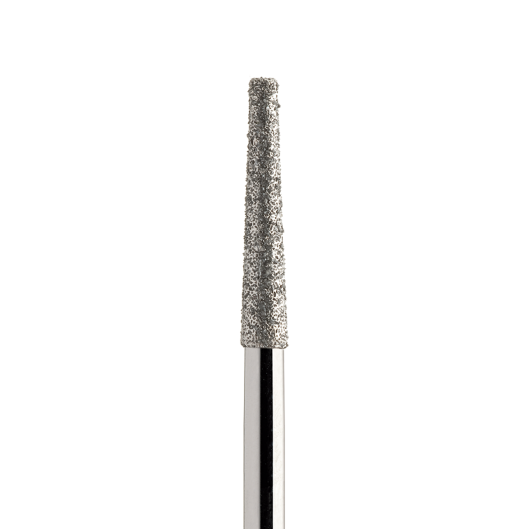 Fraises diamantées forme R848