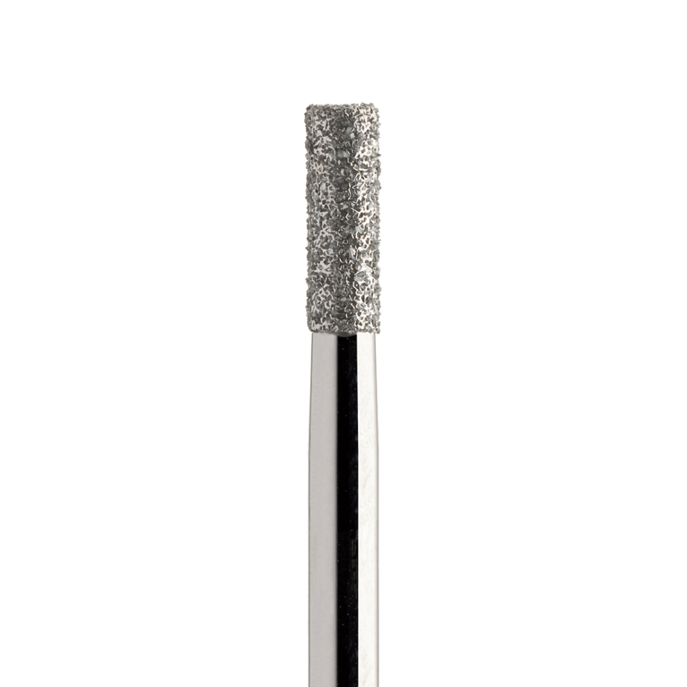 Fraises diamantées Short forme 835