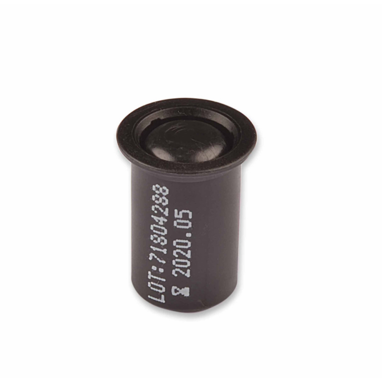 Autobond Monodose