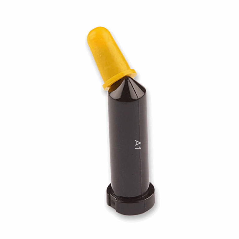 Ivoa Composite monodose