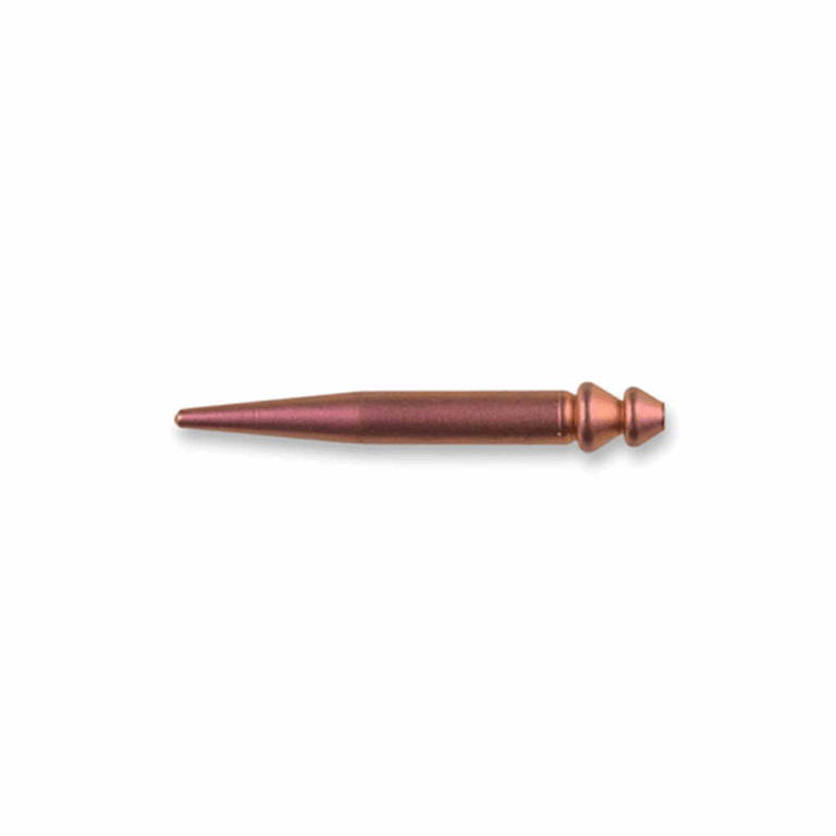 20 Tenons d'empreinte Opal Evo