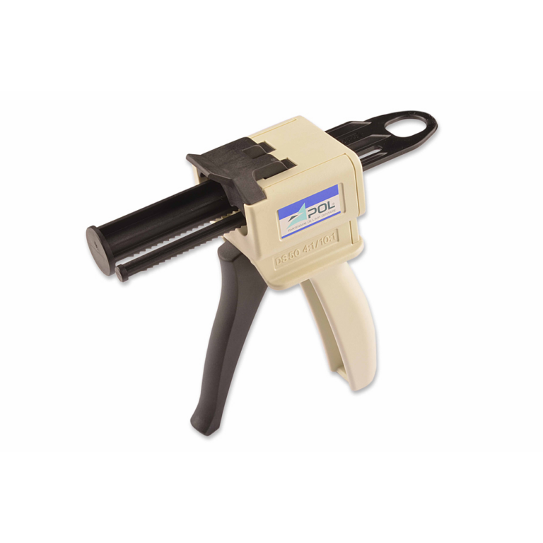 Pistolet