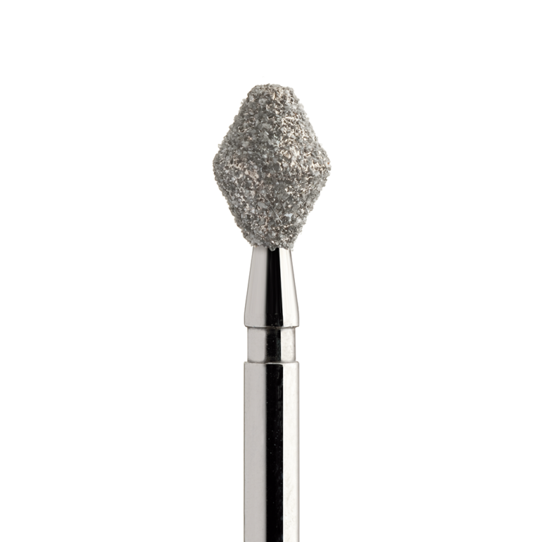 Fraises diamantées forme 811