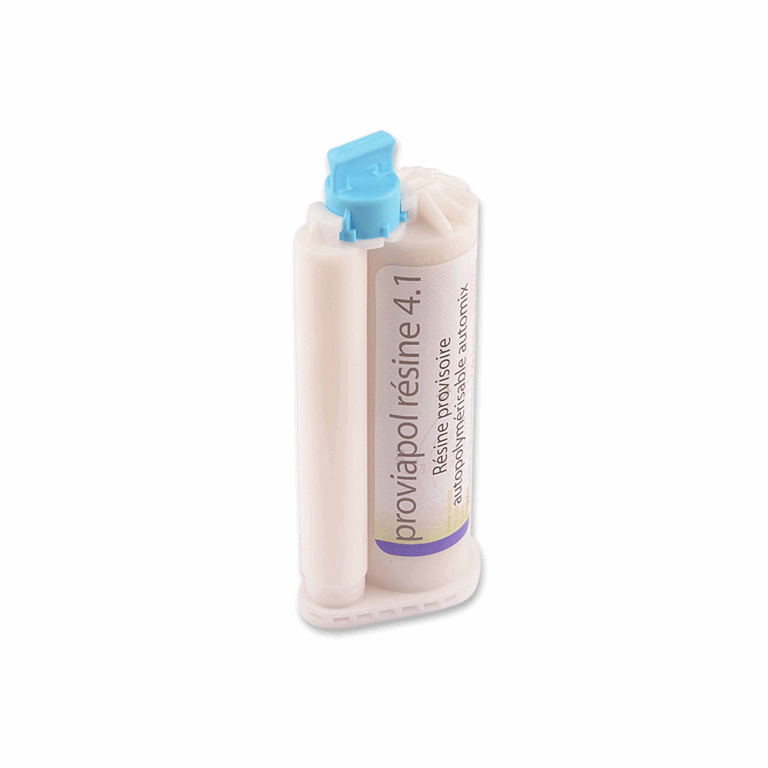 Proviapol Résine 4.1