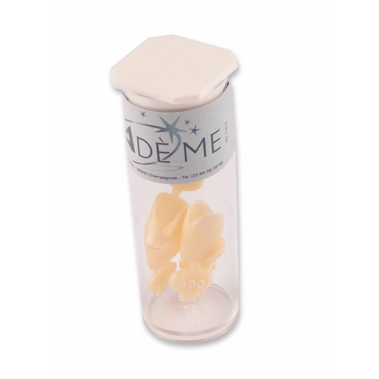 Couronnes Diadème